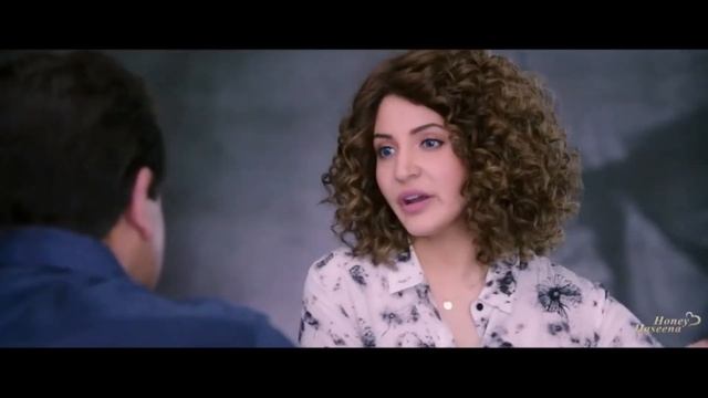 Лучшие индийские фильмы 2018 года смотреть онлайн