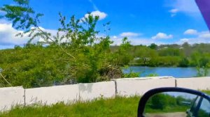 Чорномин, Попелюхи, Пісчанка. Вінницька область 2021, спогади про мирну Україну