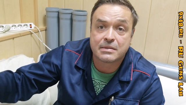 #51 Ответы на вопросы новичков. Основы, конструктив, предел мощности пневматического оружия и плато смотреть онлайн