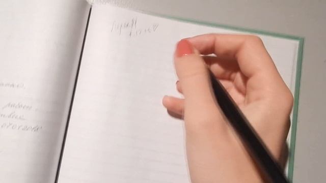 Меня Пригласили в Офис Вконтакте, Ищу парня, Эрмитаж смотреть онлайн