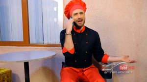 Domino, 2-րդ եթերաշրջան, Սերիա 8