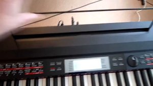 Medeli SP4200 Digital Piano Unboxing & Review