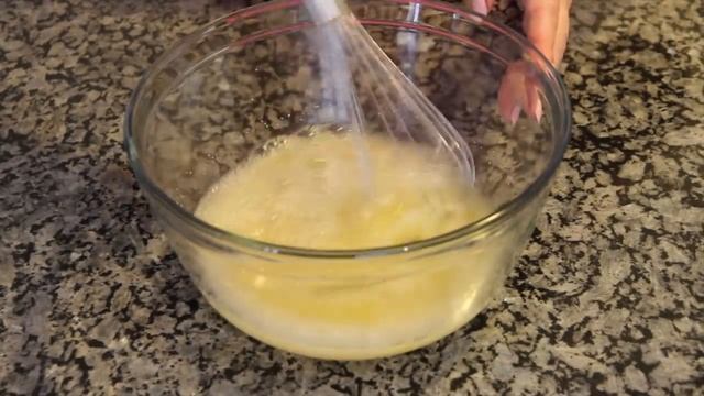 Оладьи КАК В ШКОЛЕ по ГОСТу. Очень вкусные! Воздушные как ПУХ! Поделитесь рецептом с друзьями! смотреть онлайн