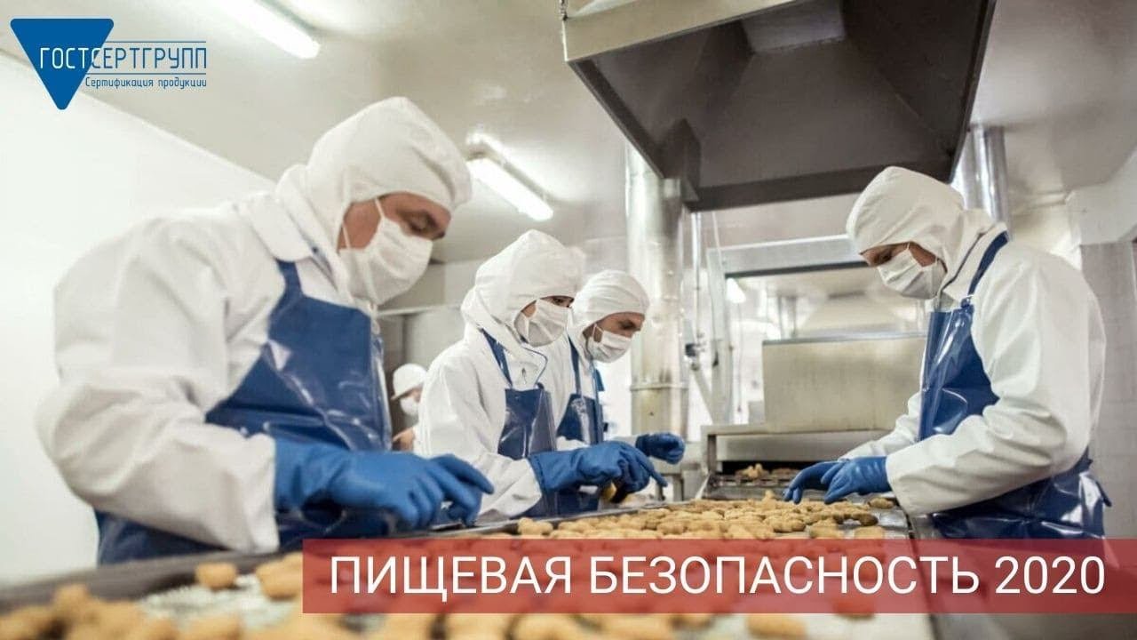 Семинар 