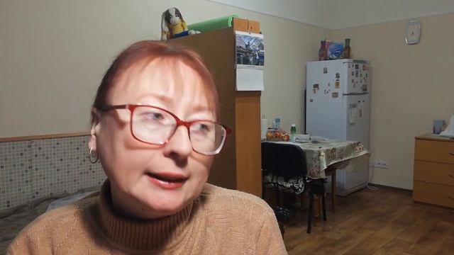 поправилась от гормонов // как мы разрешаем себе набрать вес смотреть онлайн