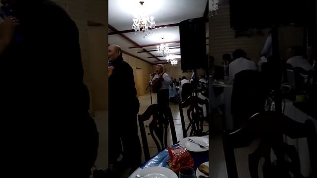 Поёт соклассник смотреть онлайн