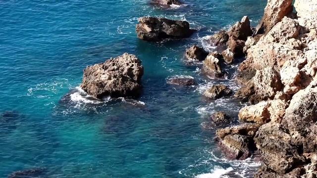 Симфония звуков: Звуки воды и музыки для очищения чувств и эмоций #медитация #аффирмации #асмр