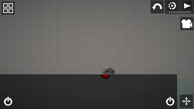 Melon Playground vs Alien Ragdoll Creator | Who Is Better? смотреть онлайн