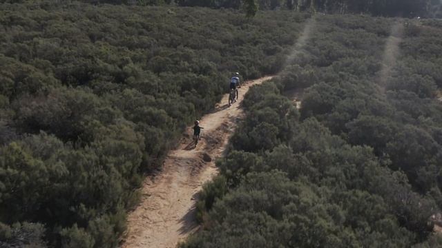 HEROES INSPIRE HEROES : S1 EP3 - DADDY DAUGHTER DAY смотреть онлайн