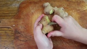 Как приготовить Корейское кимчи Рецепт острой пекинской капусты по-корейски