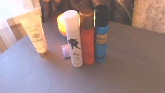 Покупки в магазине "Новая заря" смотреть онлайн