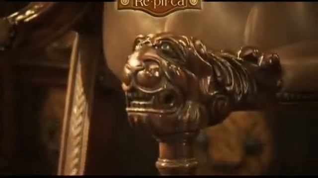 Самая лучшая мебель смотреть онлайн