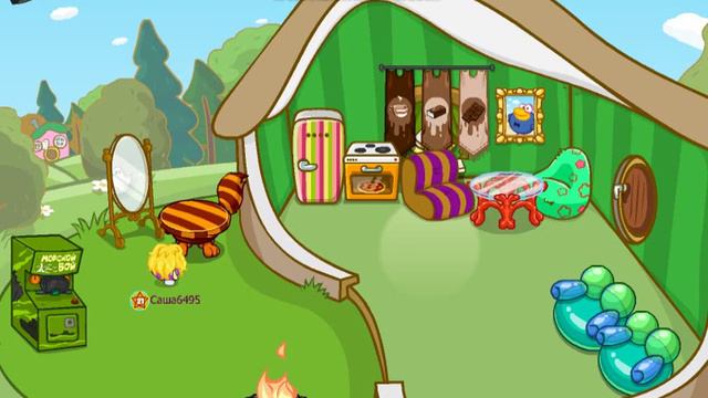 УТРО ПАРНЯ И ДЕВУШКИ|РАЗНИЦА-ШАРАРАМ И САША смотреть онлайн