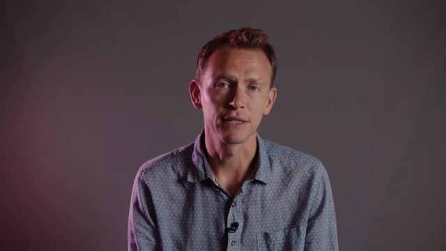 The Sales and Marketing Forums смотреть онлайн