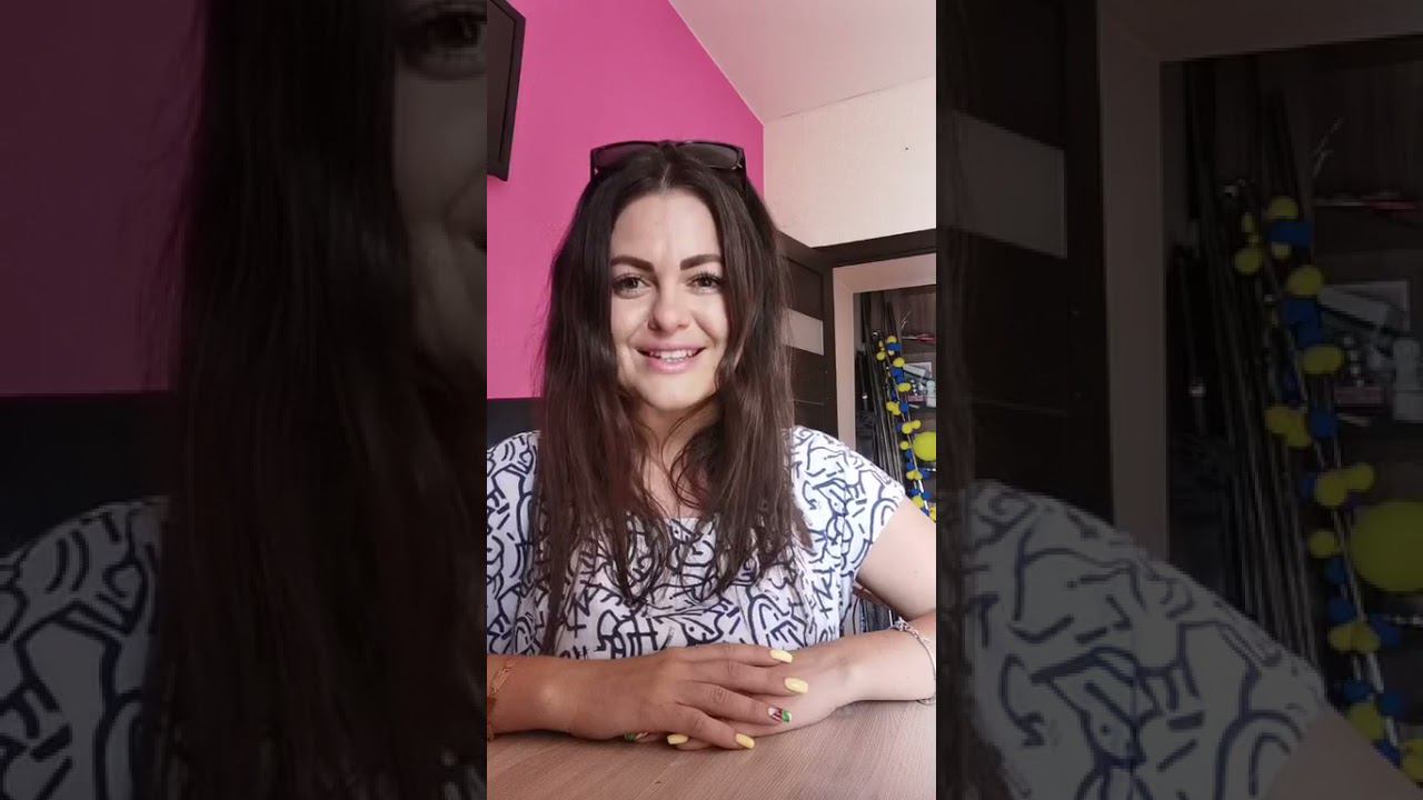 Что нужно знать о реабилитации после пневмонии