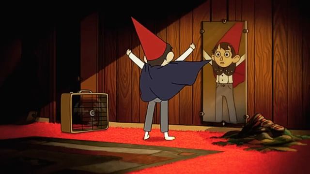 Darksynth - Retrowave -Synthwave Mix смотреть онлайн