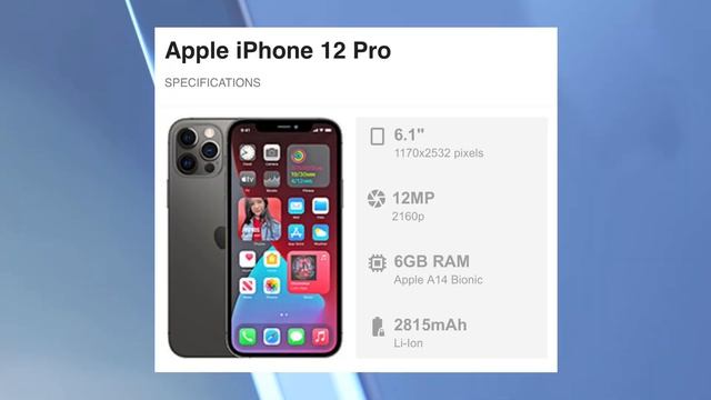 IPHONE 12 PRO SILVER UNBOXING + QUICK SPECIFICATIONS | PIDO OFFICIAL смотреть онлайн