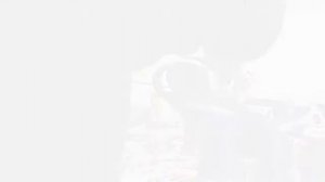 Презентация компании HYTORC- гайковёрты нового поколения НТЦ Гидропротэк