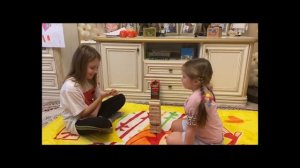 ✿︎☺︎︎играем в игру «джанга» очень смешно?☺︎︎✿︎