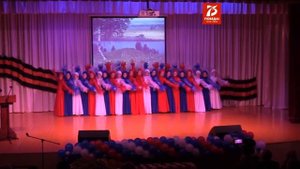 Танец «Россия».mp4