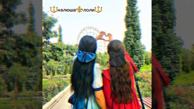 ??новая цыганская песня "нэлюша лоли" ?? смотреть онлайн