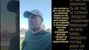 🆘 ЛОЖНЫЕ ДОКТРИНЫ ГИПЕР БЛАГОДАТИ ⛔