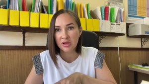 Как списать долги без суда и самостоятельно  Отвечает эксперт по списанию долгов физических лиц