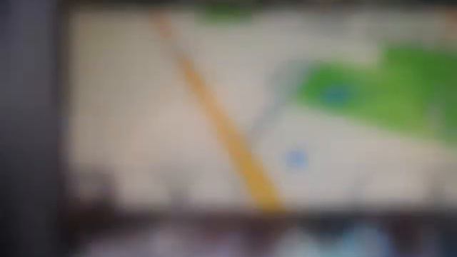 2012 Chrysler 300 4DR SDN V8 MOPAR 12 RWD смотреть онлайн