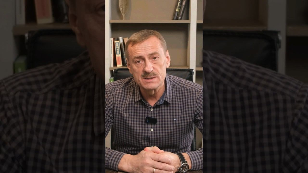 Когда "сгнивает" родовая система #психология #телеснаятерапия #родовыепрограммы #род #родители