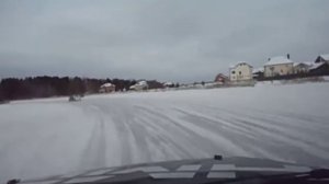 Зверосовхоз 5.02.02