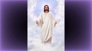 ОТ ЗЛЫХ ДУХОВ! СИЛЬНАЯ МОЛИТВА НА ЗАЩИТУ! Молитва на защиту дома! Молитва о помощи