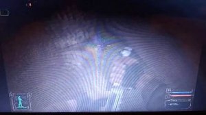 Всё тайники в деревне новичков