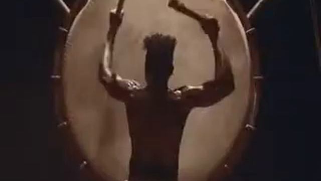 La la la -Shakira (отривок) смотреть онлайн