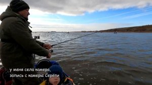 РЫБАЛКА НА ДОНУ! Рыбалка на судака! Судак на джиг на ДОНУ! Дон Судак Джиг