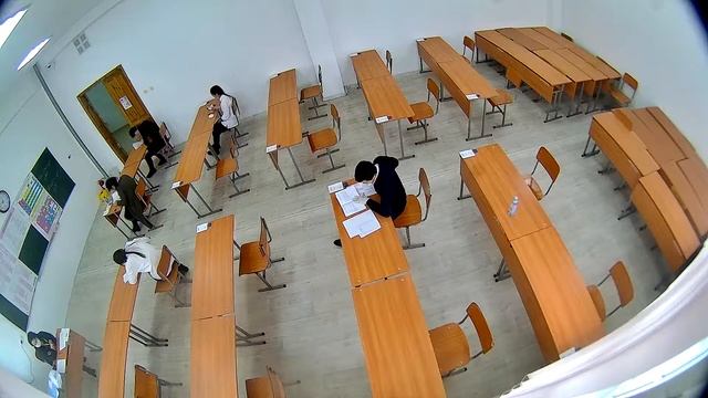 Экономический факультет 3 аудитория 2 камера 20 01 2021 13 20 15 3 смотреть онлайн