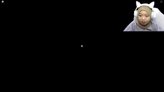 JANGAN COBA MAKAN SIANG DI CAFE INI | Amelia's Cafe - ROBLOX INDONESIA смотреть онлайн