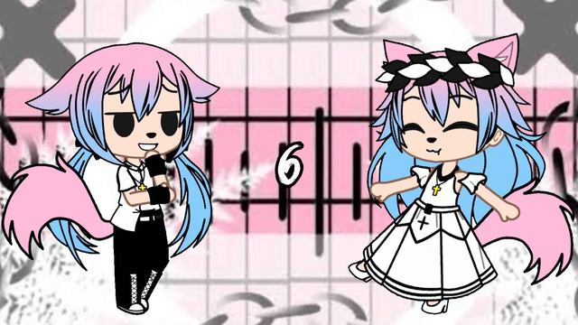 ||МЕР|| открыт ||взято 9&13|| Хюррем смотреть онлайн