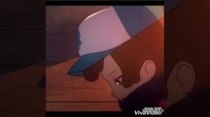 Twins Forever (русская озвучка) читать описание