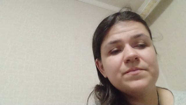 Собаки, ч. 20 смотреть онлайн