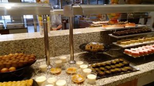 ЧЕМ КОРМЯТ В ТУРЦИИ? Grand Park Lara Hotel 5*, ШВЕДСКИЙ СТОЛ, Turkey, Анталия, Ultra All Inclusive