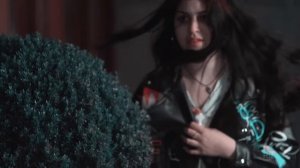 Doston Ergashev - Meni sevma.   Достон Эргашев - Мени севма