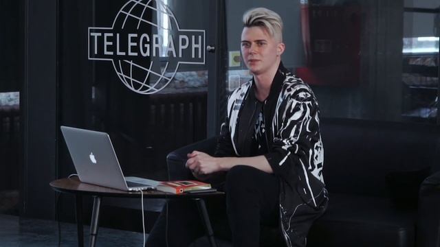 В чем красота дизайна | Покрас Лампас | Prosmotr