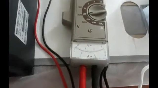 Частотный преобразователь 220 на 380 в 5.5 кВт смотреть онлайн