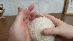 Мохер, что из него можно связать