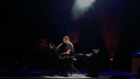 Антон Беляев - "Wicked game"