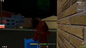 How To Speed Glitch Detailed Steps + How To Speed Glitch Without The Animation Pack | Roblox Da Hoo