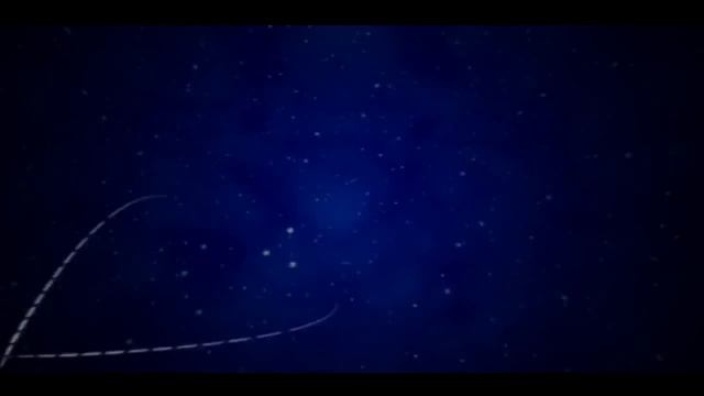 ИНТРО БЕЗ ТЕКСТА | DOWNLOAD INTRO NO TEXT