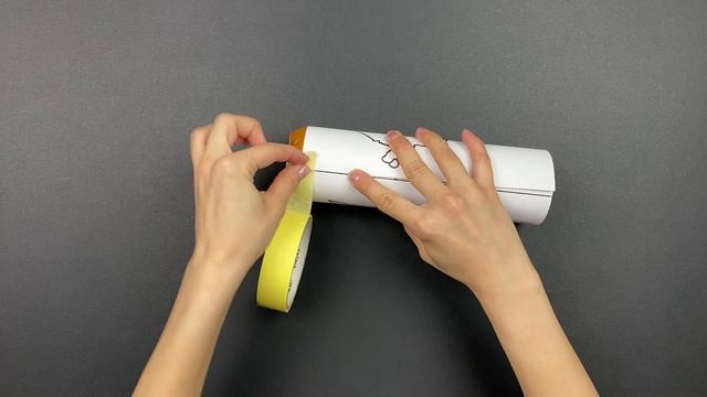 Фонарик, ночник из жестяной банки своими руками | DIY ideas | Используем мусор в дело