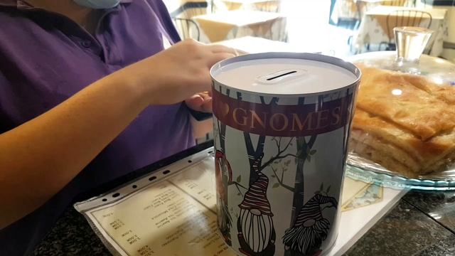 в белой зоне смотреть онлайн