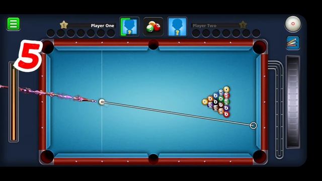 8 ball pool best break || 8 ball pool breaking tricks || 8bp top 5 breaks | 8 ball pool break 2021